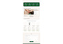 create shopify landing page design with pagefly, gempages and replo